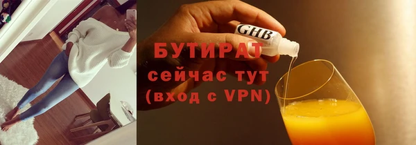 сатива Аркадак