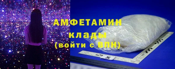 сатива Аркадак