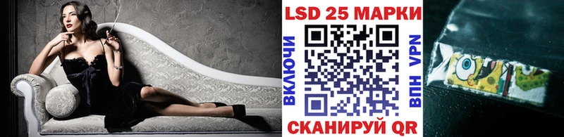дарнет шоп  Киселёвск  Марки N-bome 1500мкг 